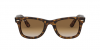 OKULARY RAY-BAN® WAYFARER EASE RB 4340 710/51 50 ROZMIAR M